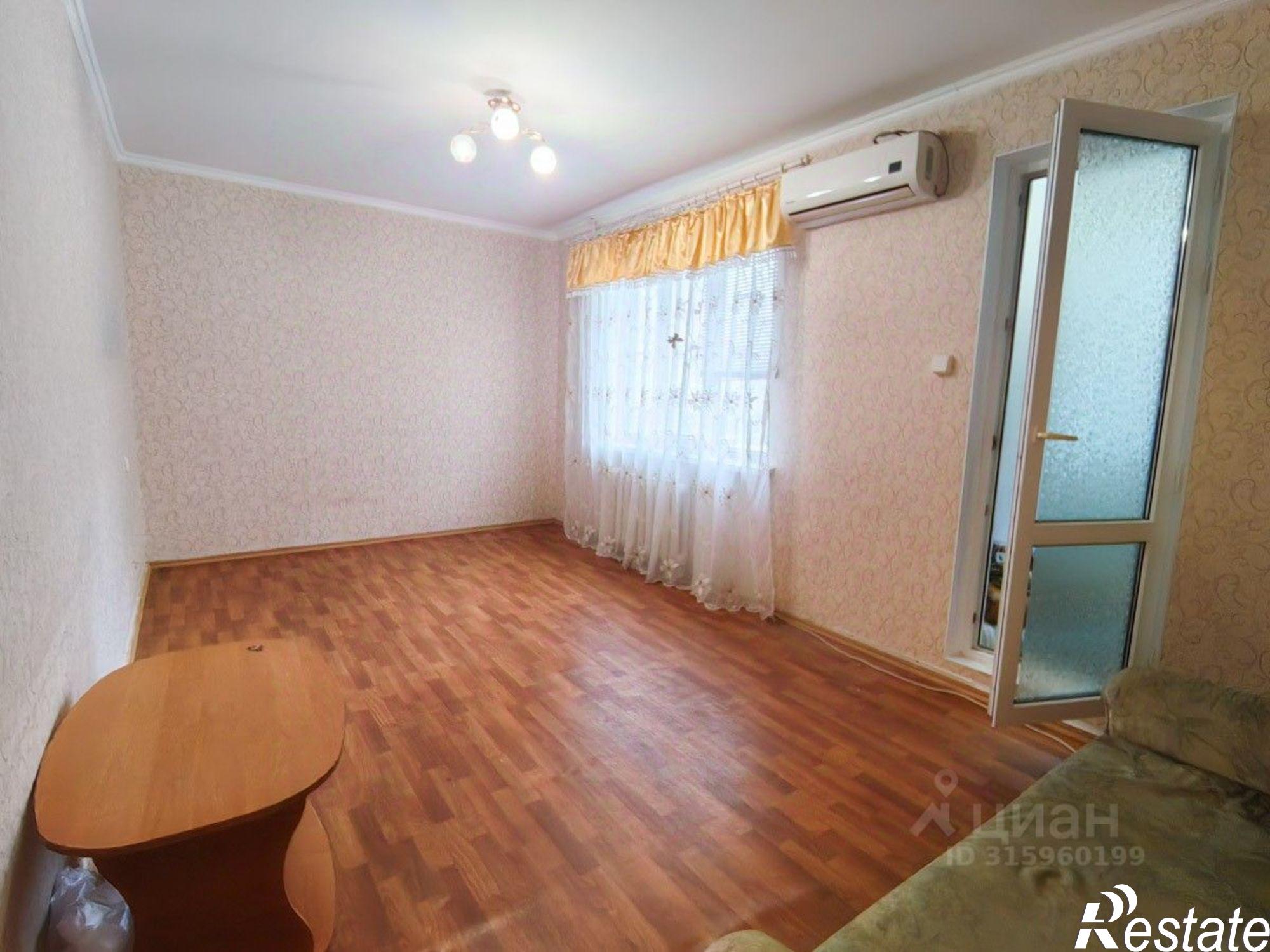 Купить квартиру за 7 000 000 рублей на улица Богдана Хмельницкого, 23