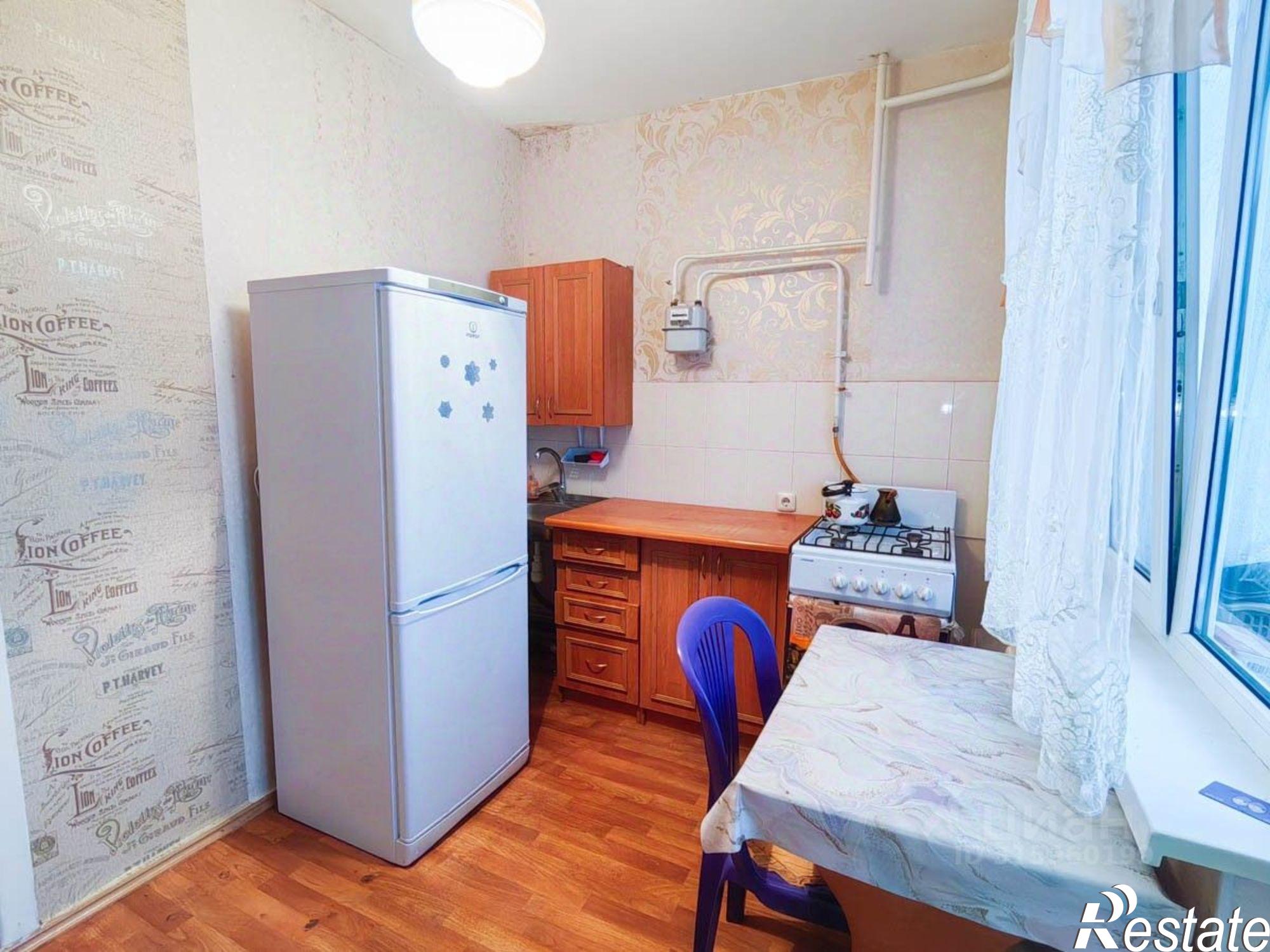 Купить квартиру за 7 000 000 рублей на улица Богдана Хмельницкого, 23