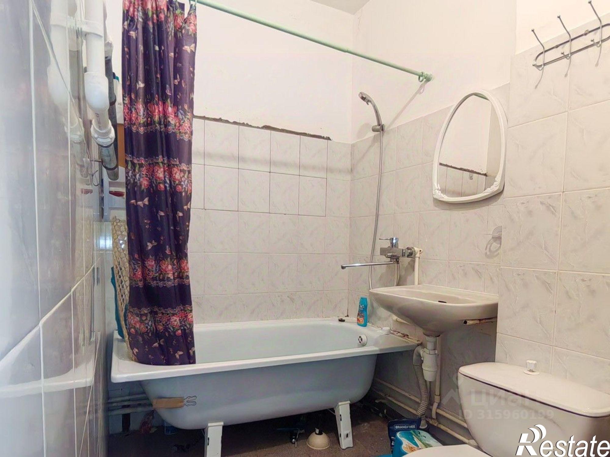 Купить квартиру за 7 000 000 рублей на улица Богдана Хмельницкого, 23