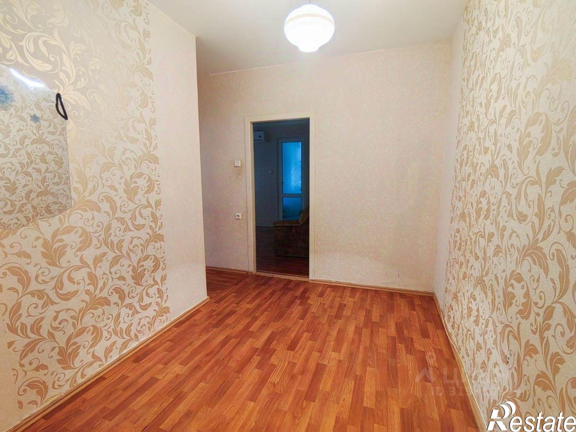 Купить квартиру за 7 000 000 рублей на улица Богдана Хмельницкого, 23