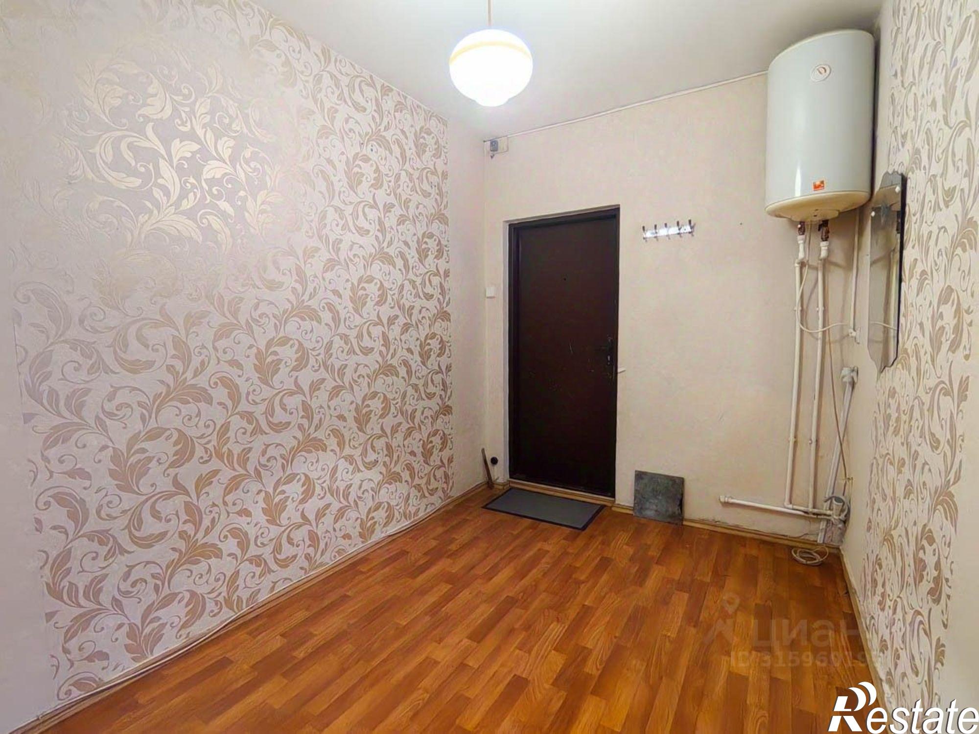 Купить квартиру за 7 000 000 рублей на улица Богдана Хмельницкого, 23