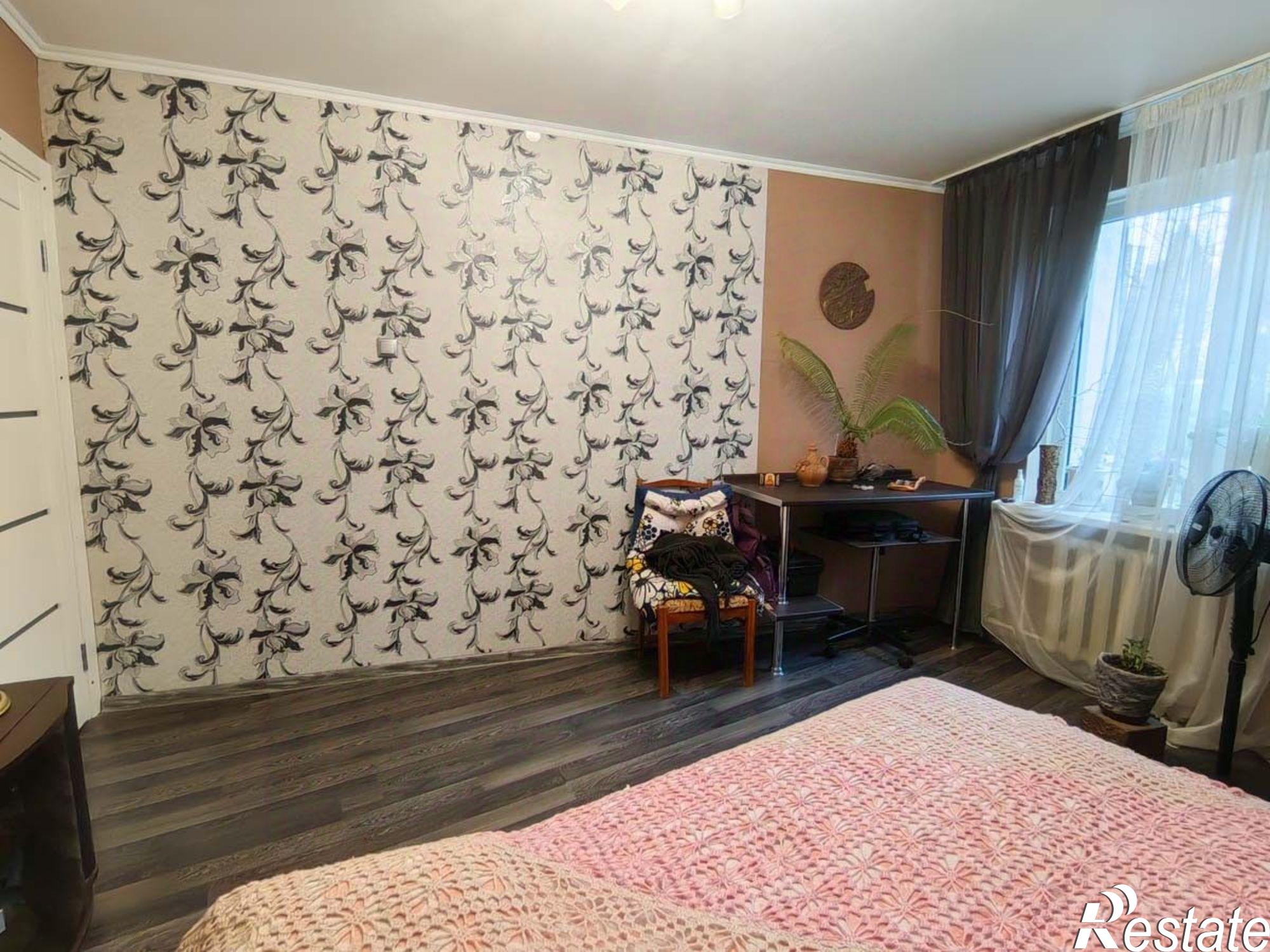 Купить квартиру за 13 500 000 рублей на Судакская улица, 10