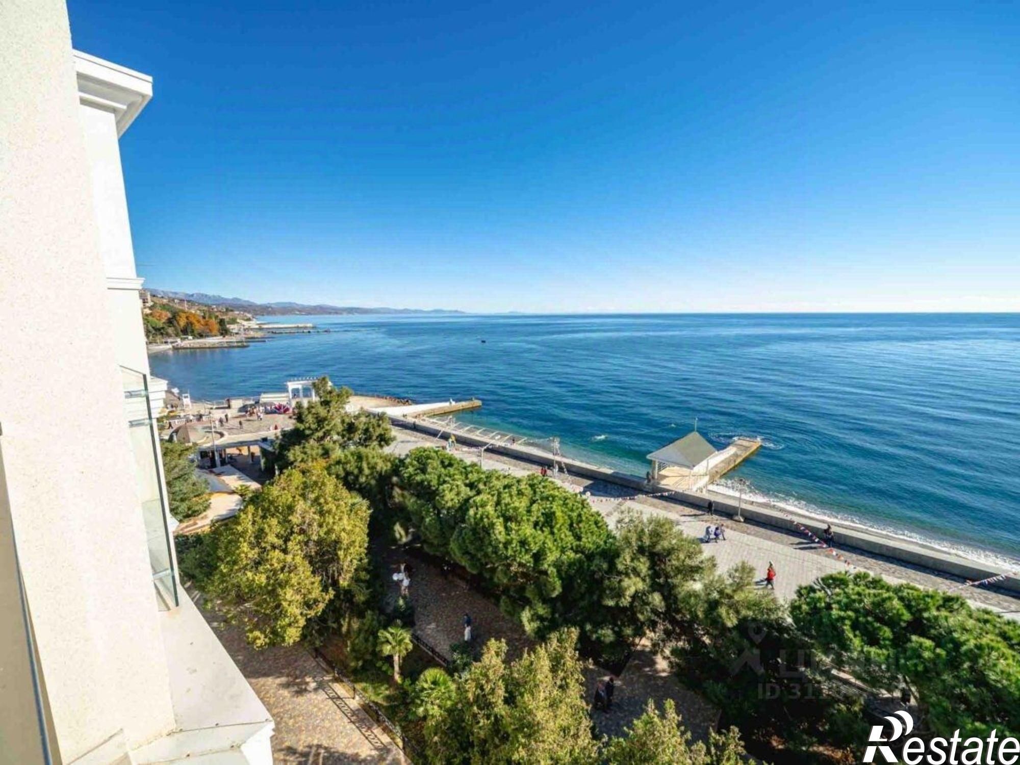 Купить квартиру за 25 190 000 рублей на ул Ленина, 17