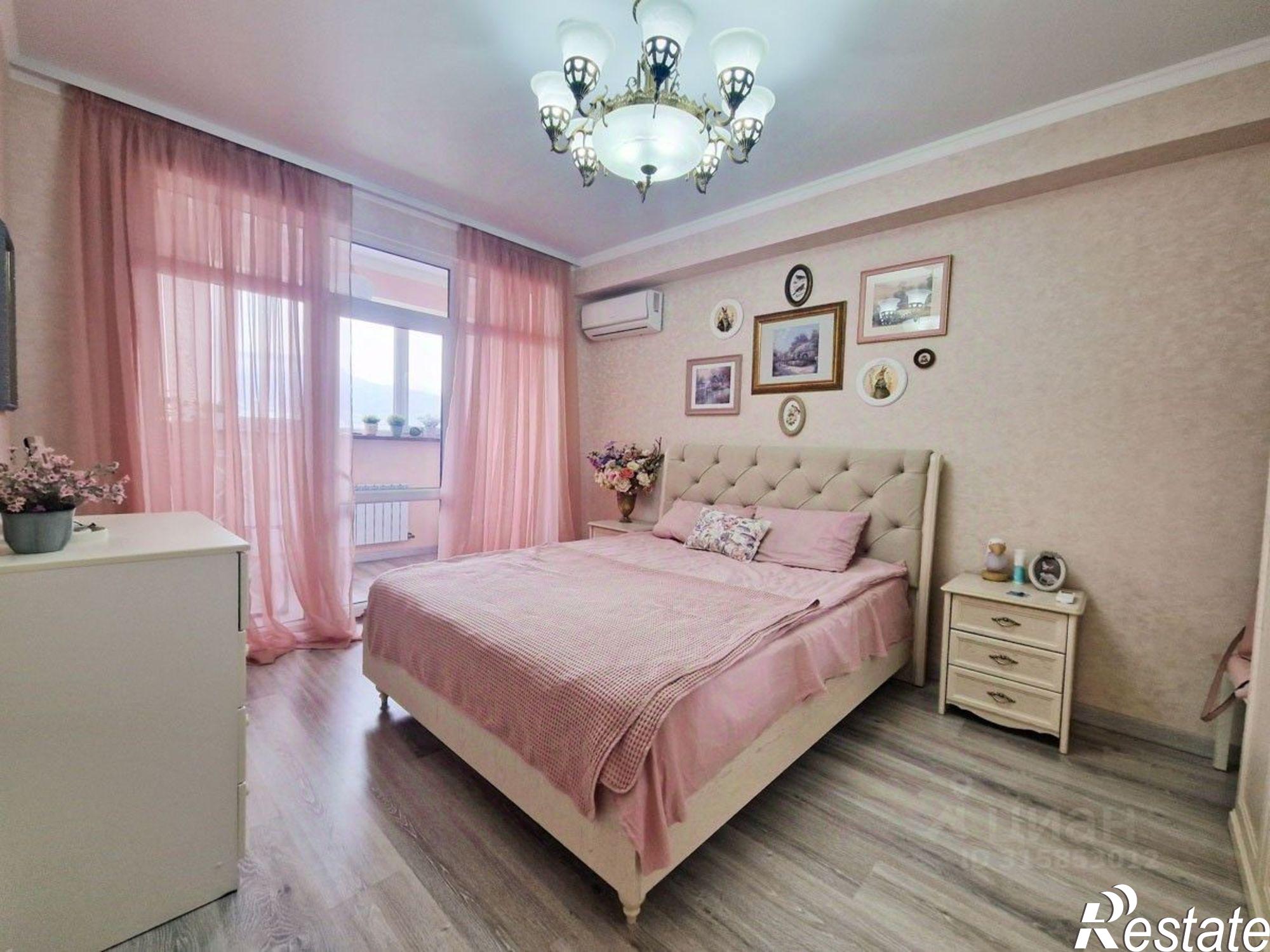 Купить квартиру за 13 999 000 рублей на улица 60 лет СССР, 29