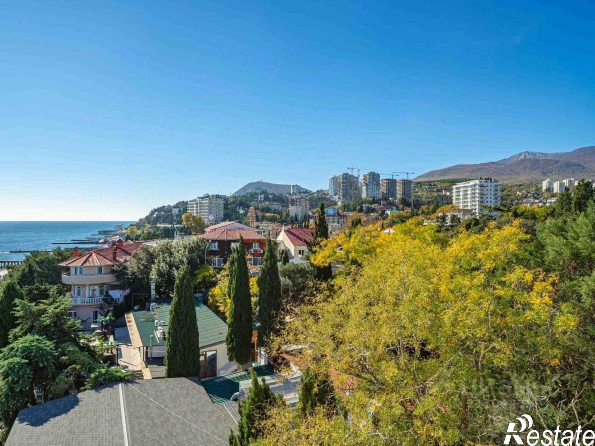 Купить квартиру за 25 190 000 рублей на ул Ленина, 17