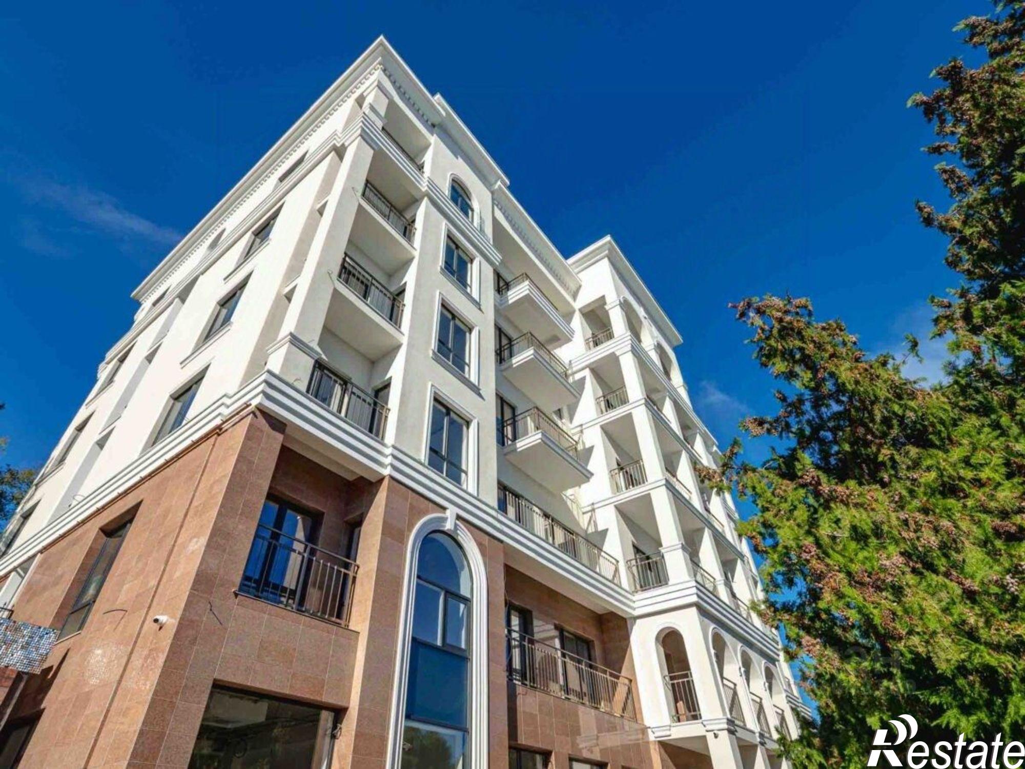 Купить квартиру за 25 190 000 рублей на ул Ленина, 17