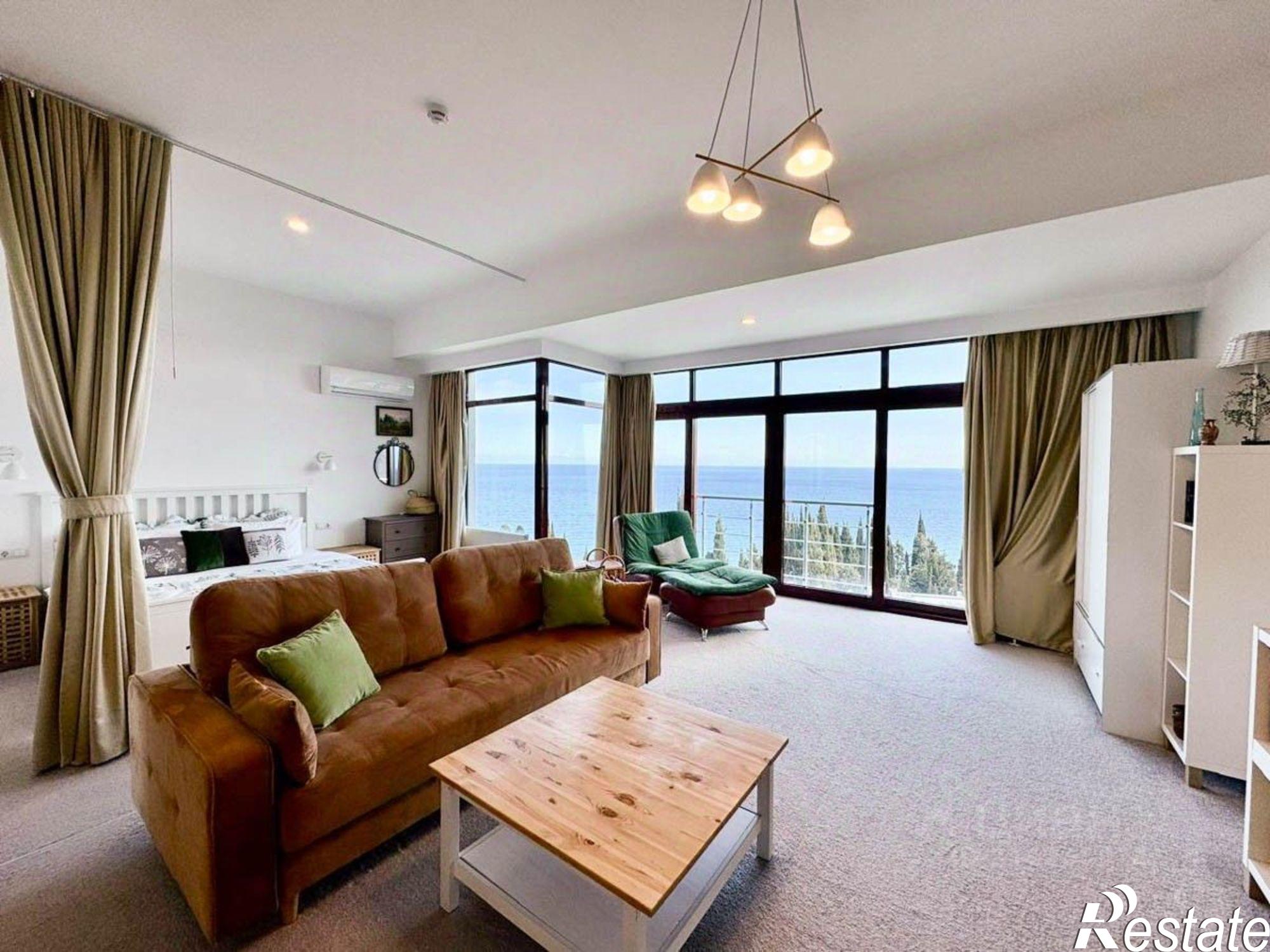 Купить квартиру за 27 000 000 рублей на ул Аллея Декабристов, 5