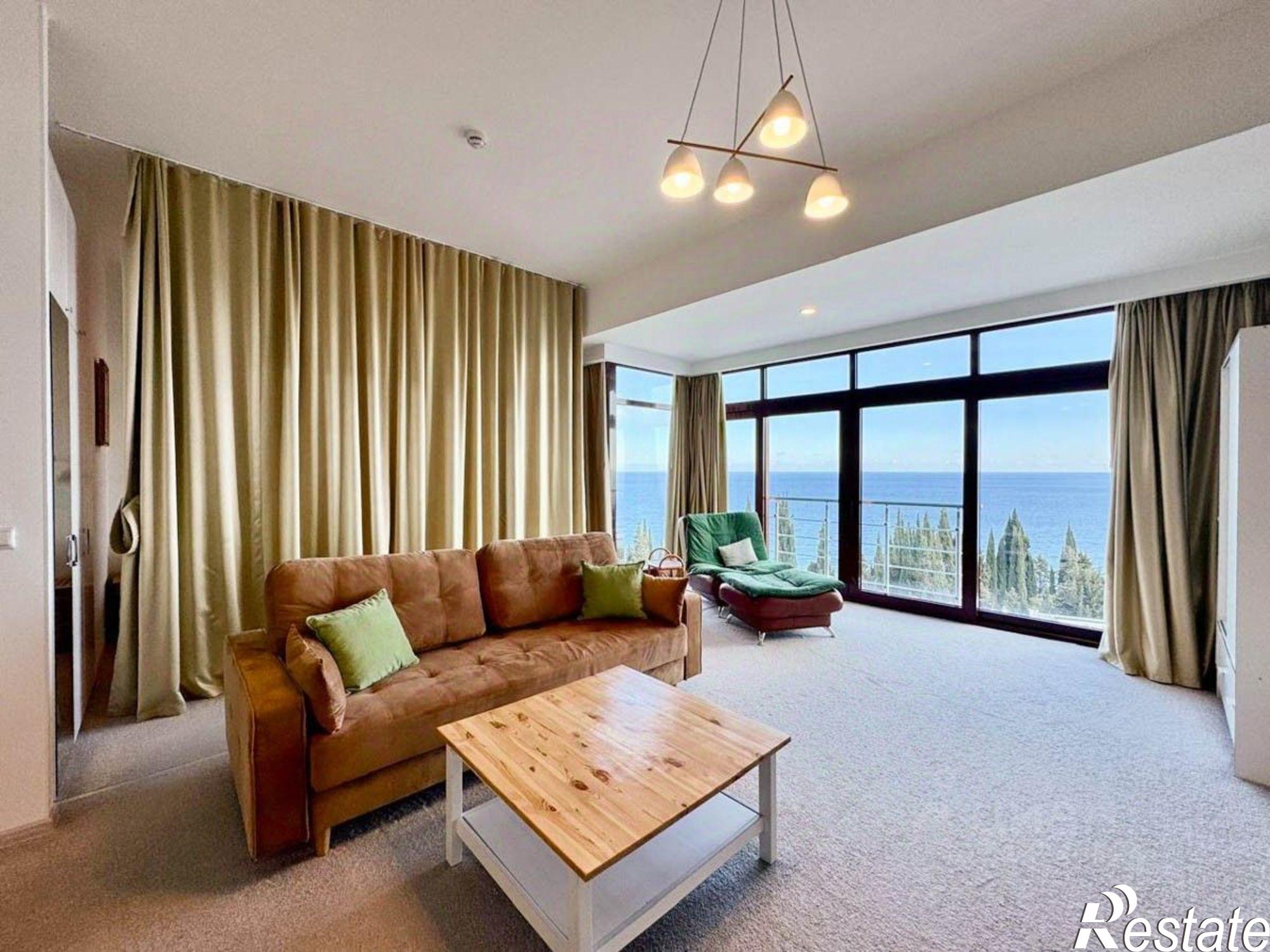 Купить квартиру за 27 000 000 рублей на ул Аллея Декабристов, 5