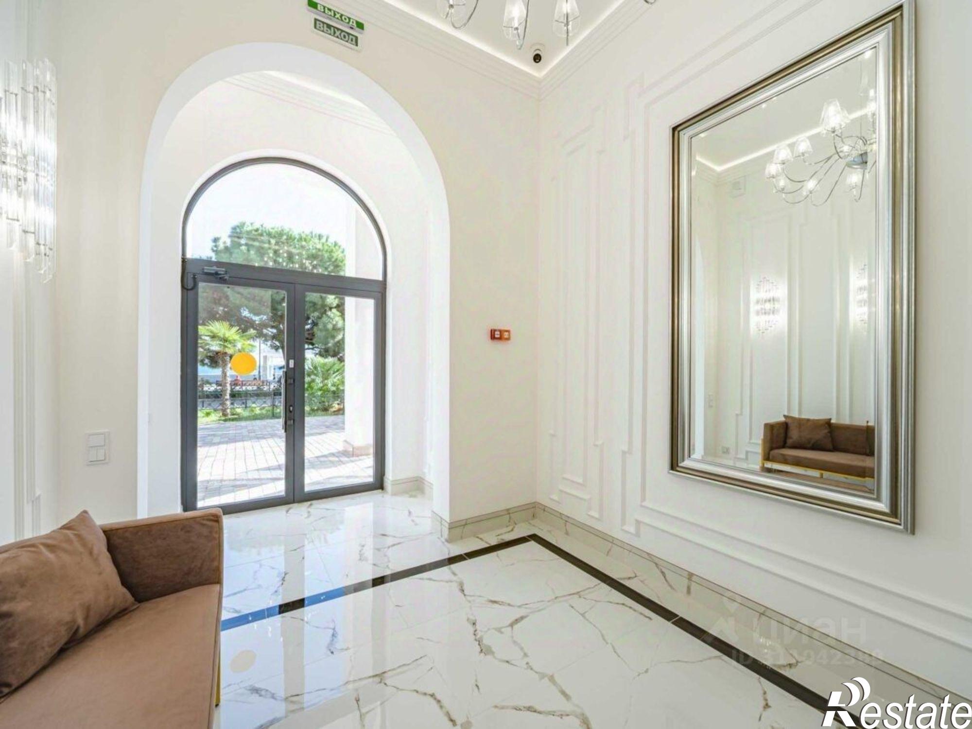 Купить квартиру за 25 190 000 рублей на ул Ленина, 17