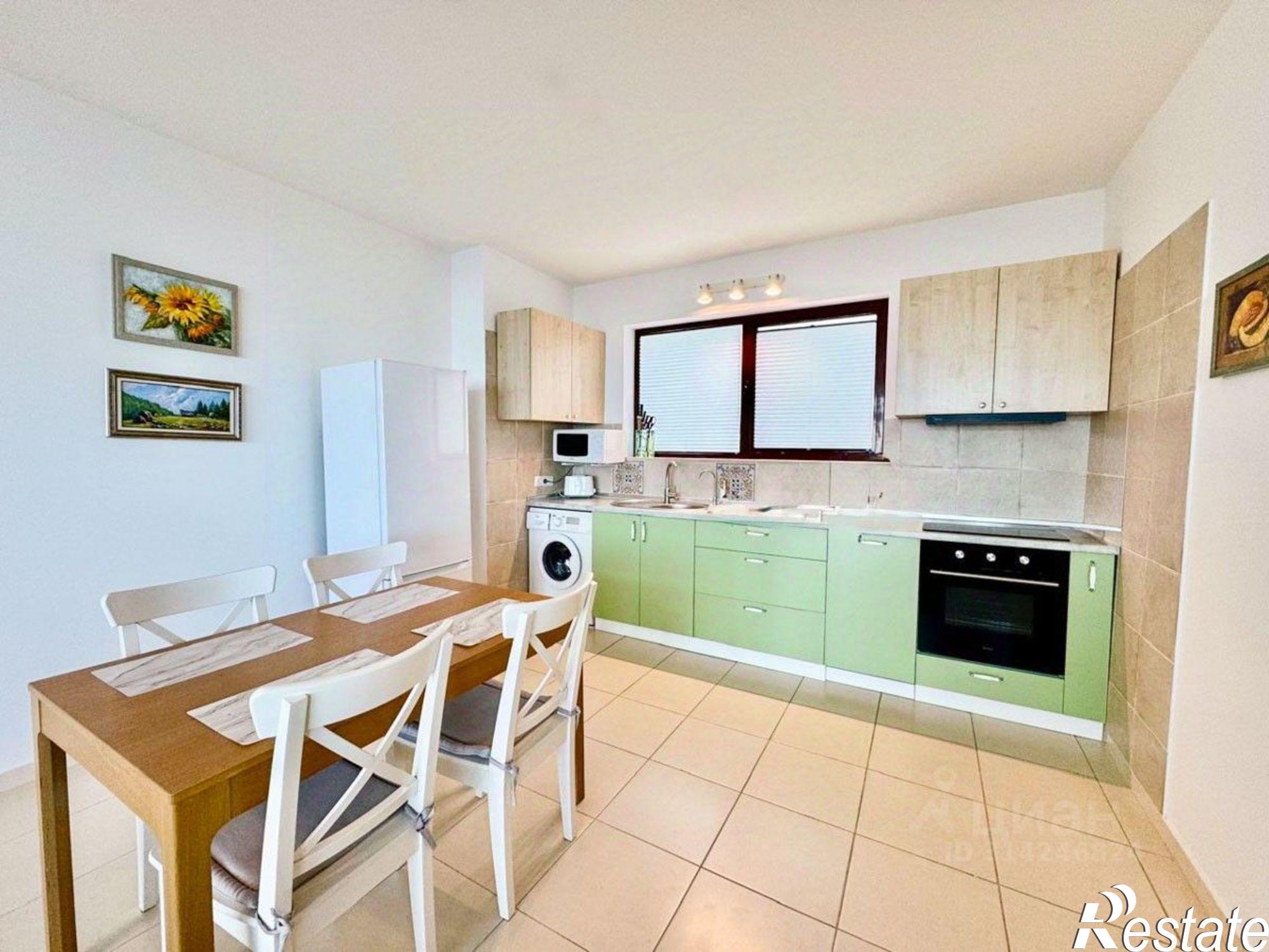 Купить квартиру за 27 000 000 рублей на ул Аллея Декабристов, 5