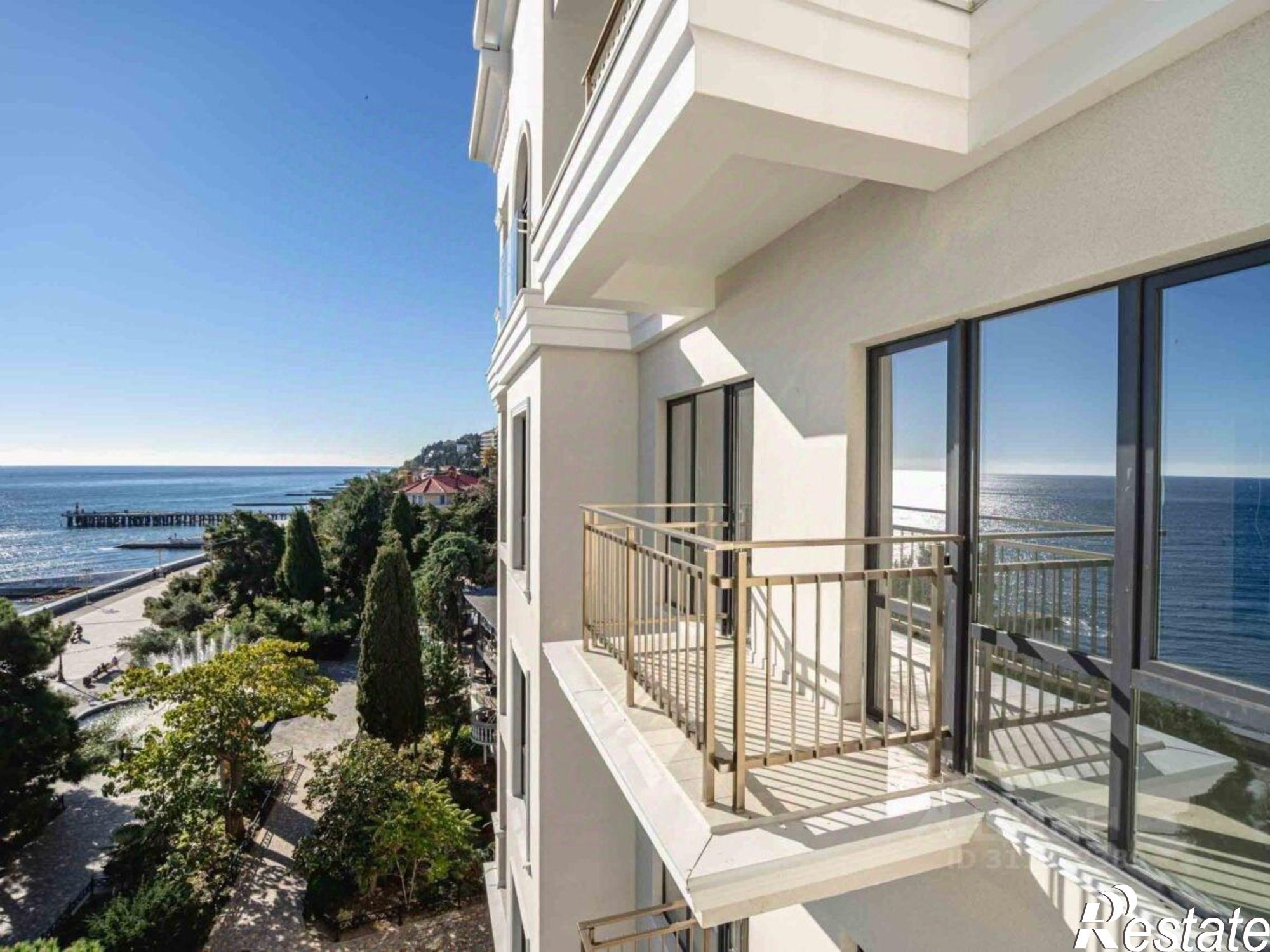 Купить квартиру за 25 190 000 рублей на ул Ленина, 17