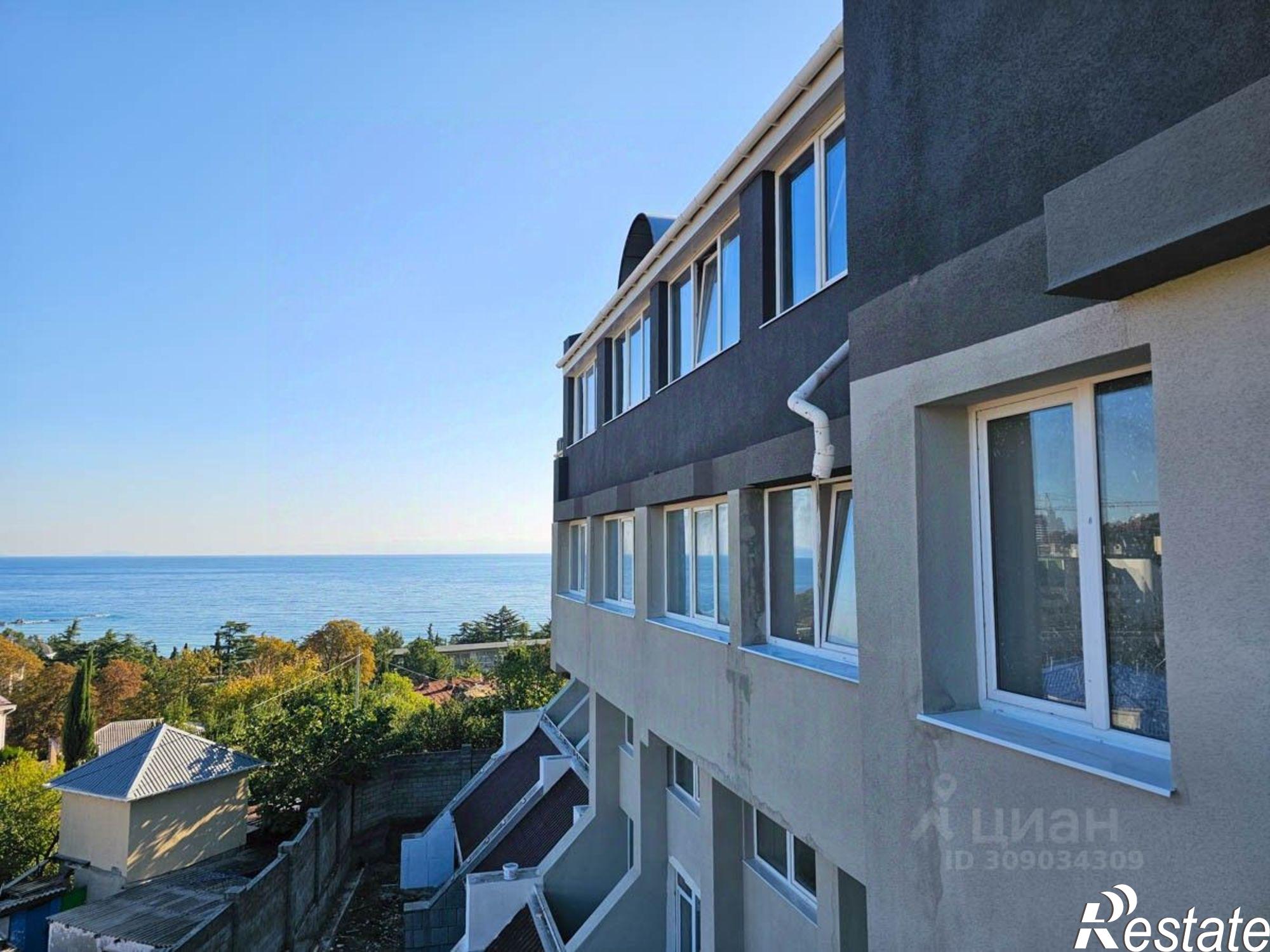 Купить квартиру за 14 267 800 рублей на ул Володарского, 9