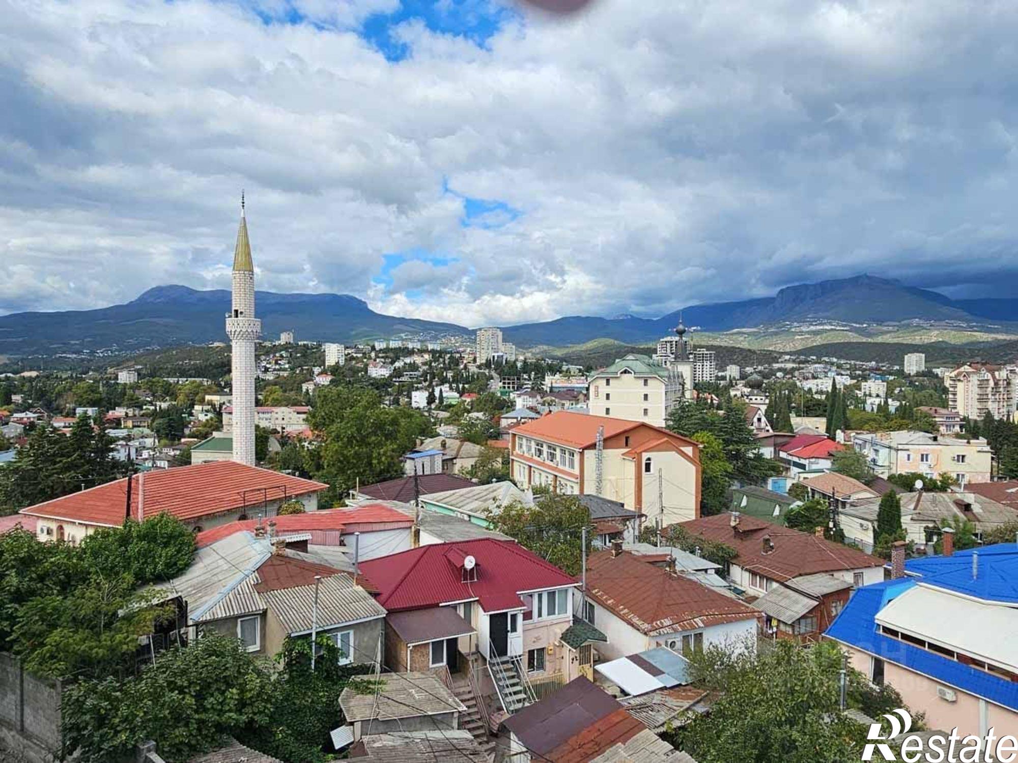 Купить квартиру за 14 267 800 рублей на ул Володарского, 9