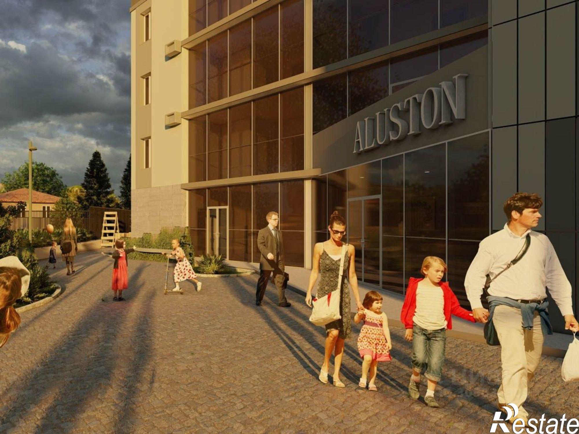 Купить квартиру за 14 267 800 рублей на ул Володарского, 9