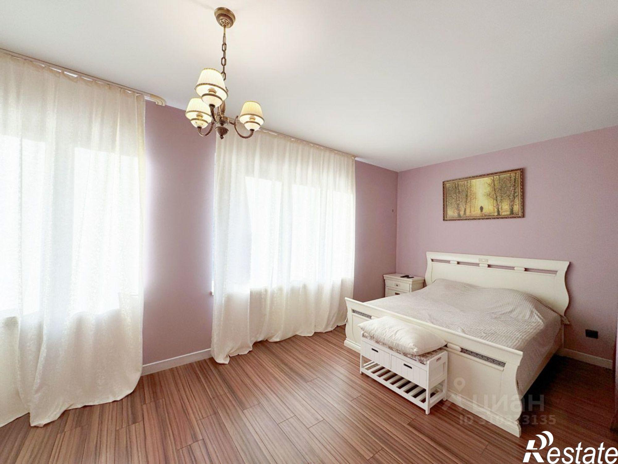 Купить квартиру за 18 000 000 рублей на Красноармейская улица, 15А