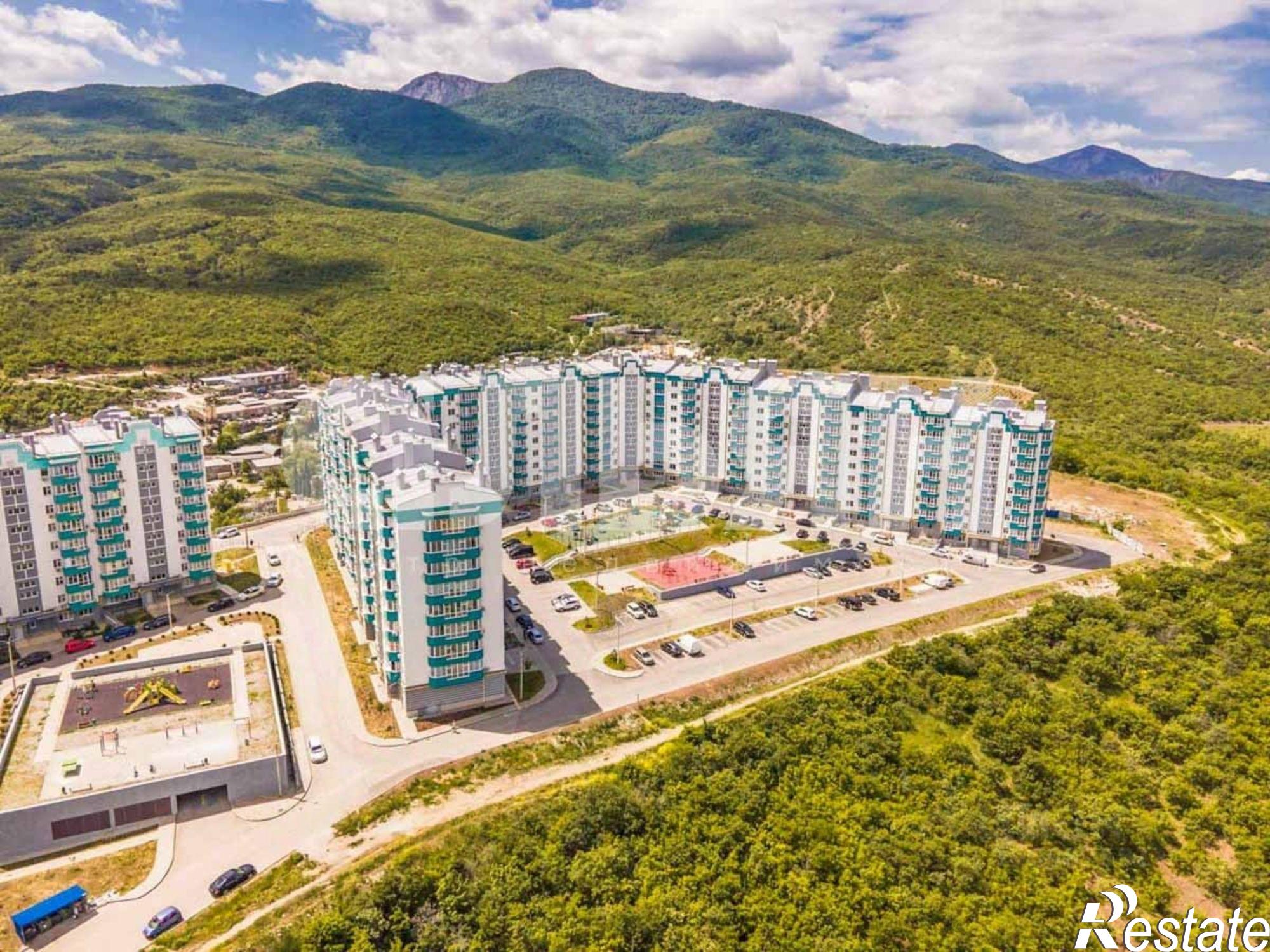 Купить квартиру за 14 000 000 рублей на улица 60 лет СССР, 29