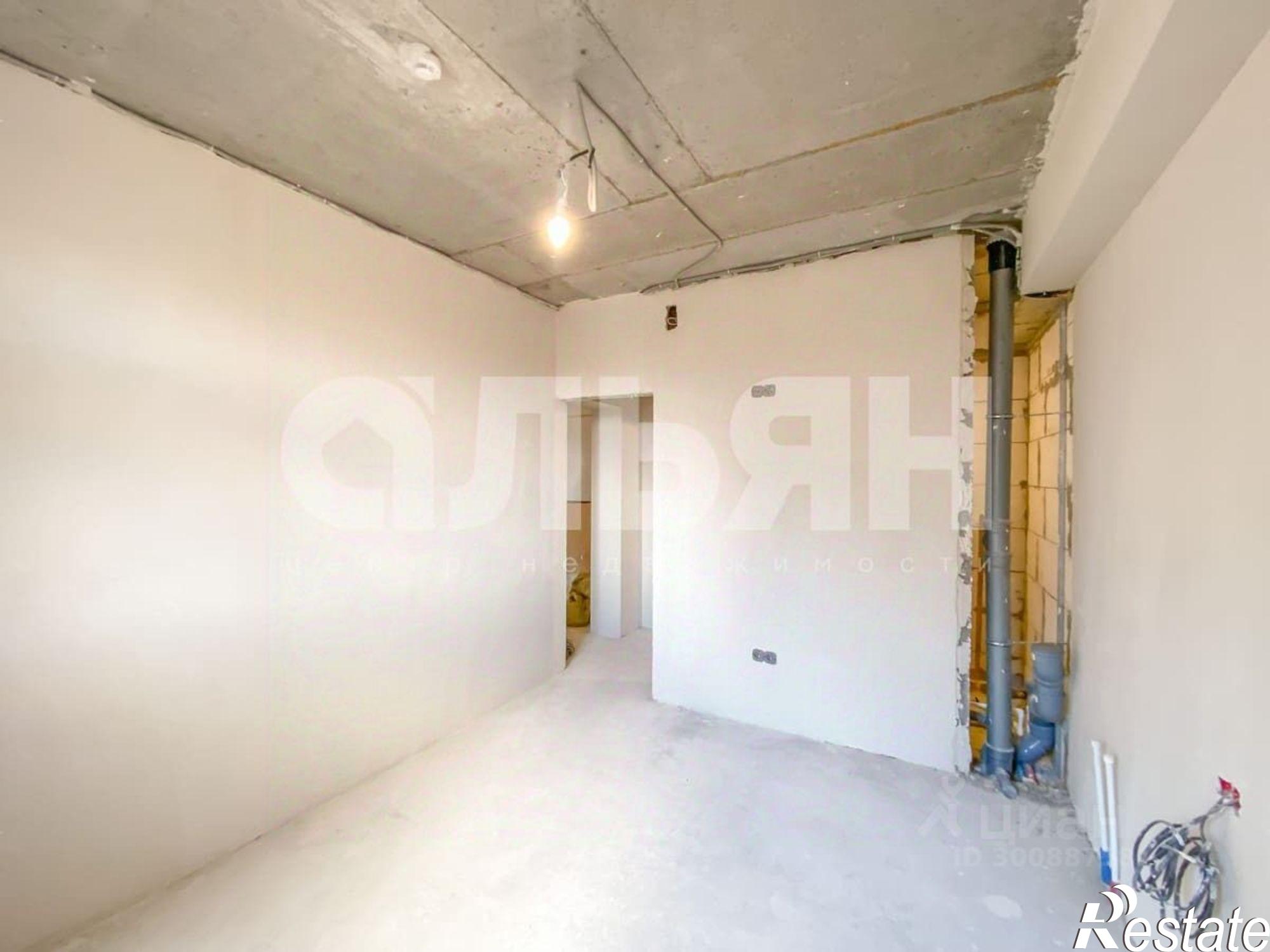 Купить квартиру за 14 000 000 рублей на улица 60 лет СССР, 29