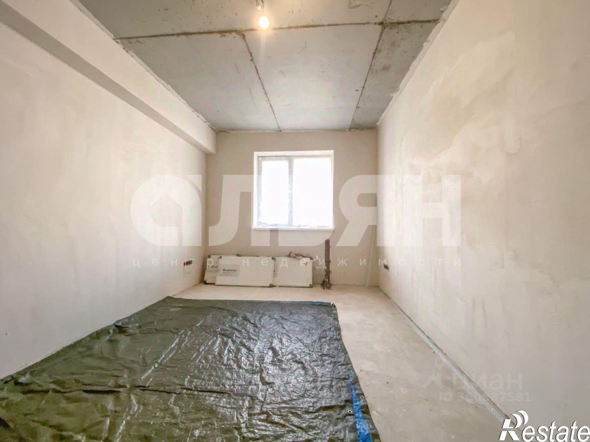 Купить квартиру за 14 000 000 рублей на улица 60 лет СССР, 29