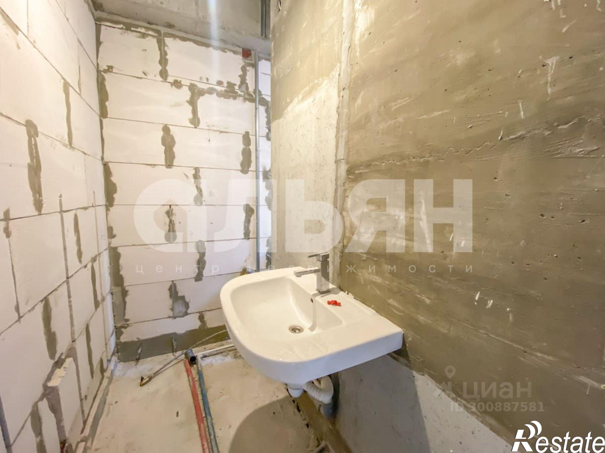 Купить квартиру за 14 000 000 рублей на улица 60 лет СССР, 29