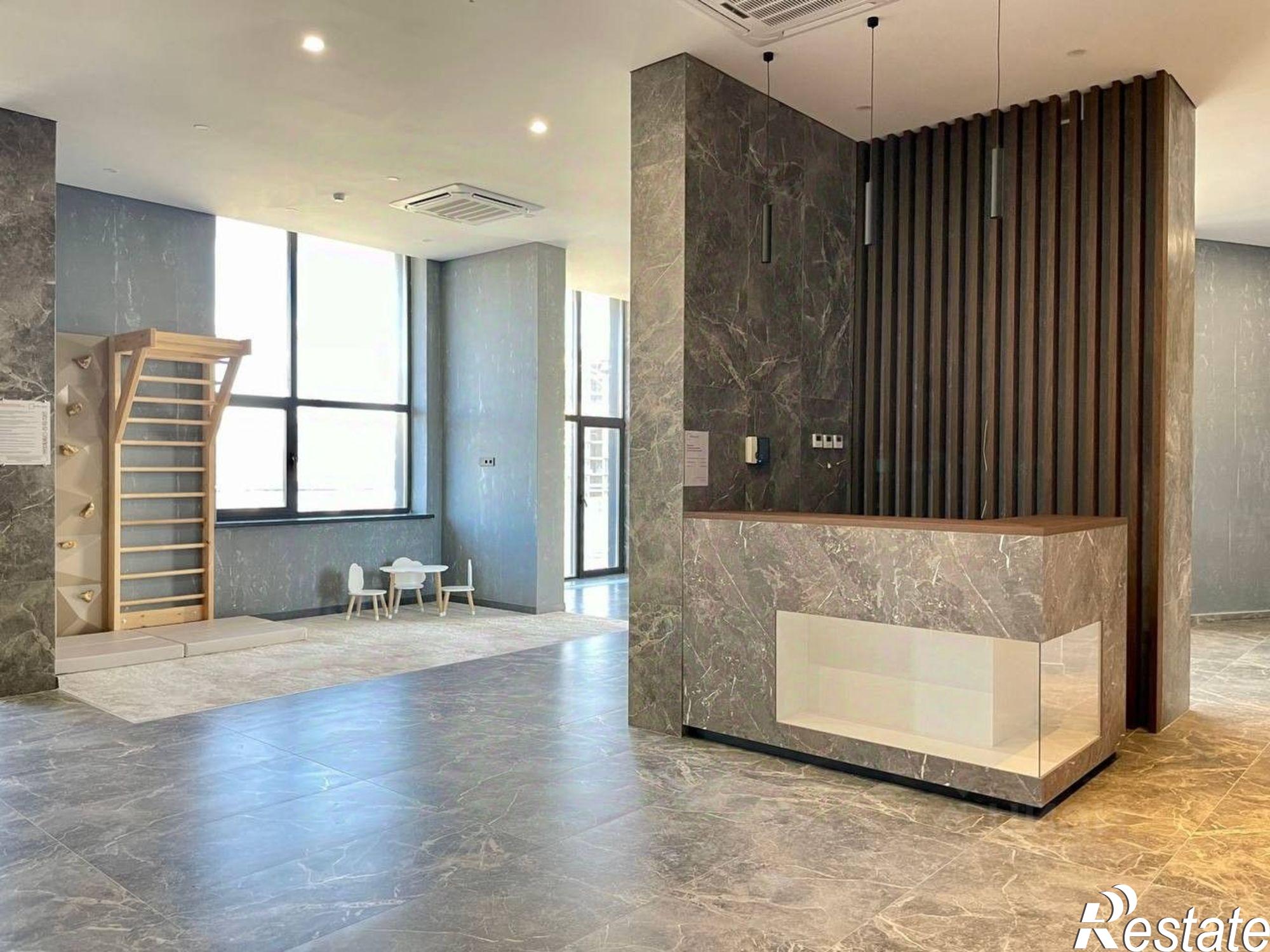 Купить квартиру за 27 900 000 рублей на Западная улица, 4 к1