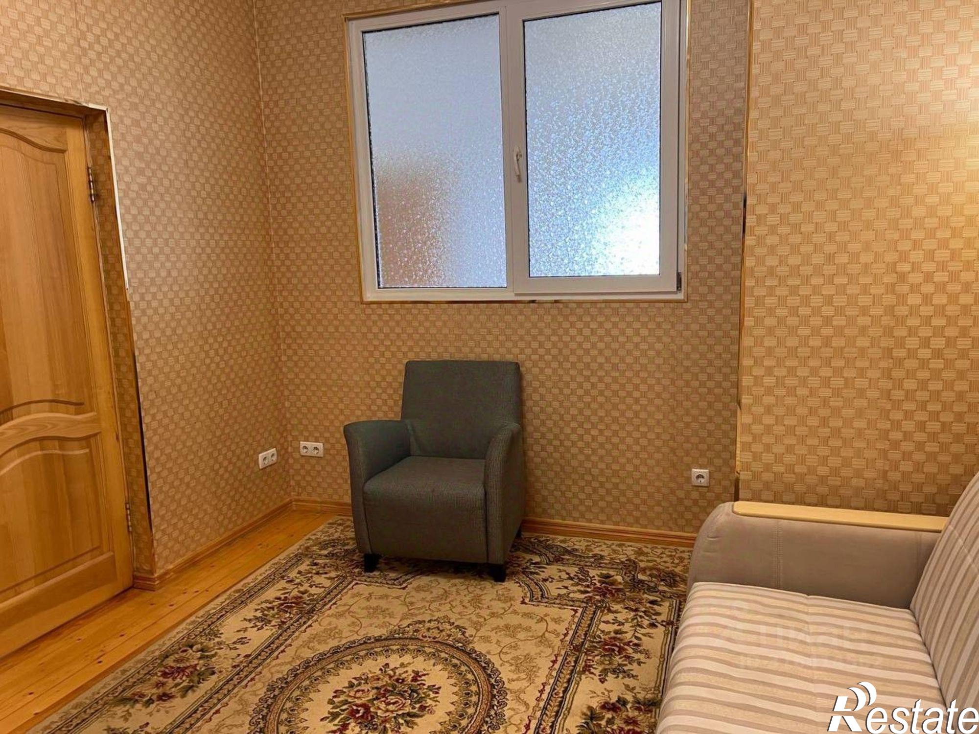 Купить квартиру за 24 900 000 рублей на Набережная улица, 16