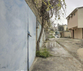 24 кв м Октябрьская улица, 13