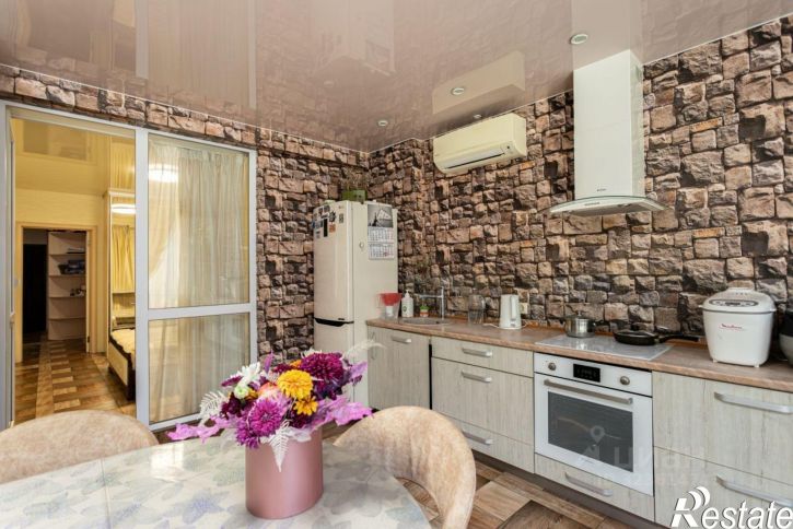 2-комн квартира ул Ленина, 21,  д. 21