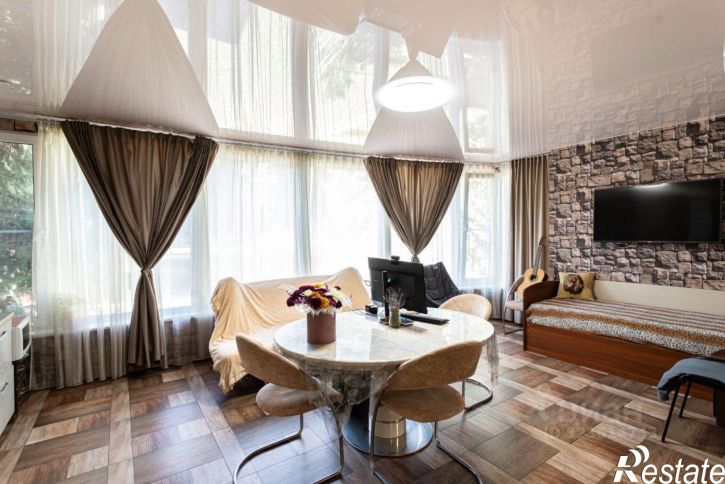 2-комн квартира ул Ленина, 21,  д. 21