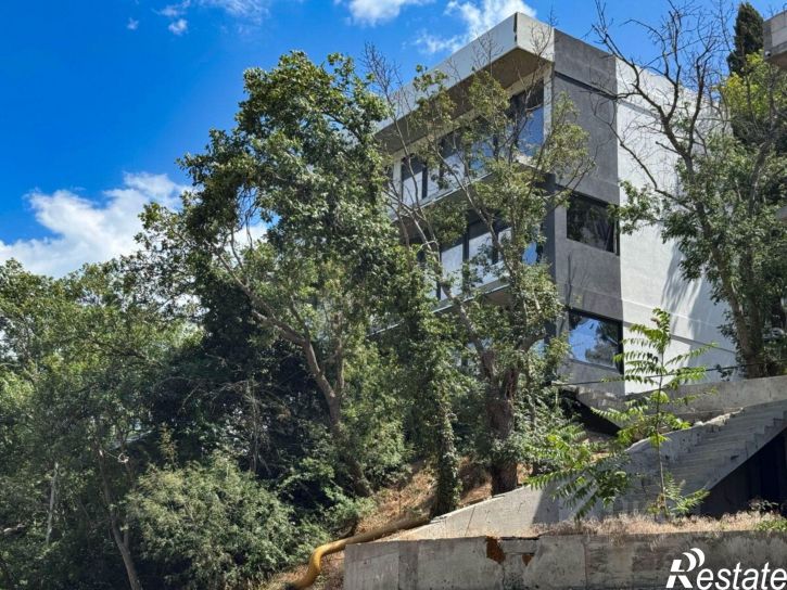 1-комн квартира ул Комсомольская, 5 а,  д. 5 а,  к. а