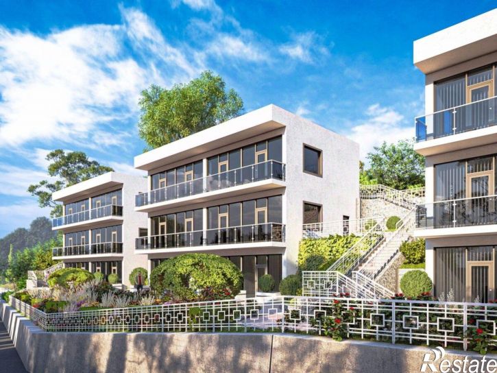 1-комн квартира ул Комсомольская, 5 а,  д. 5 а,  к. а