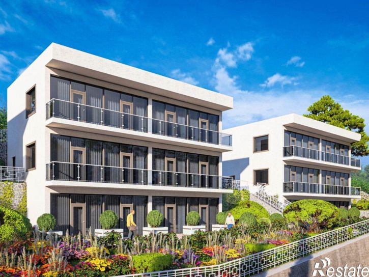 1-комн квартира ул Комсомольская, 5 а,  д. 5 а,  к. а