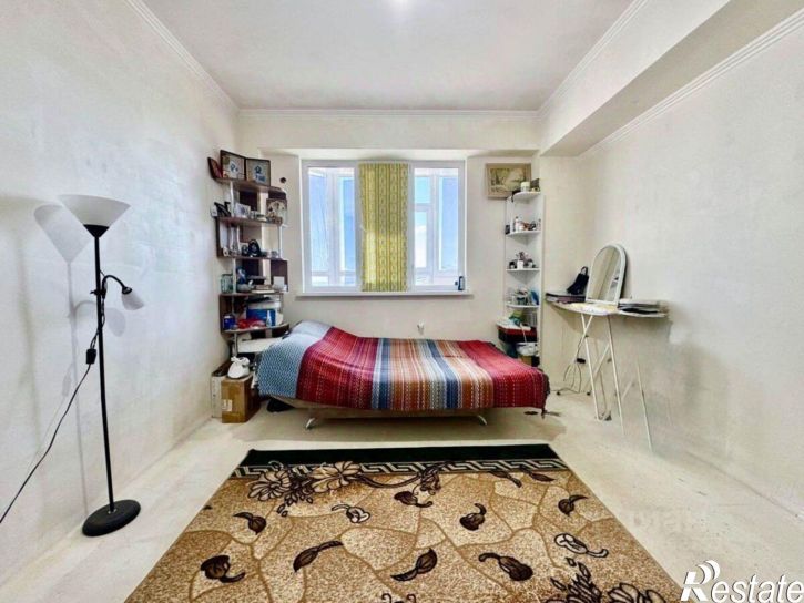 1-комн квартира ул 60 лет СССР, 27,  д. 27