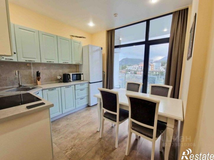 1-комн квартира Западная улица, 4 к1,  д. 4 к1