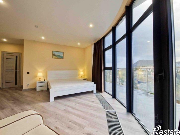 1-комн квартира Западная улица, 4 к1,  д. 4 к1