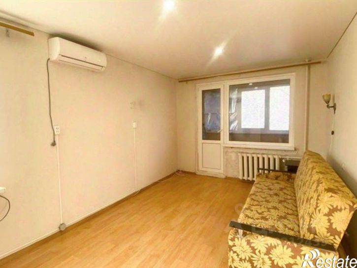 1-комн квартира ул Утренняя, 10,  д. 10