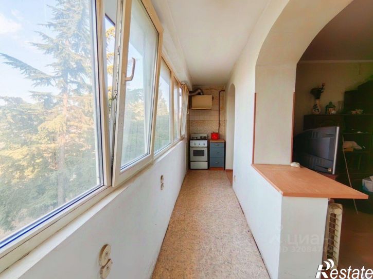 2-комн квартира улица Туристов, 3,  д. 3