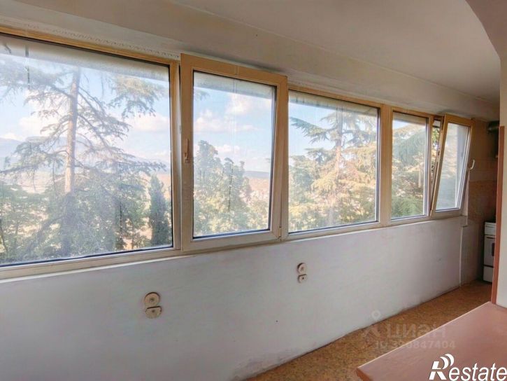 2-комн квартира улица Туристов, 3,  д. 3