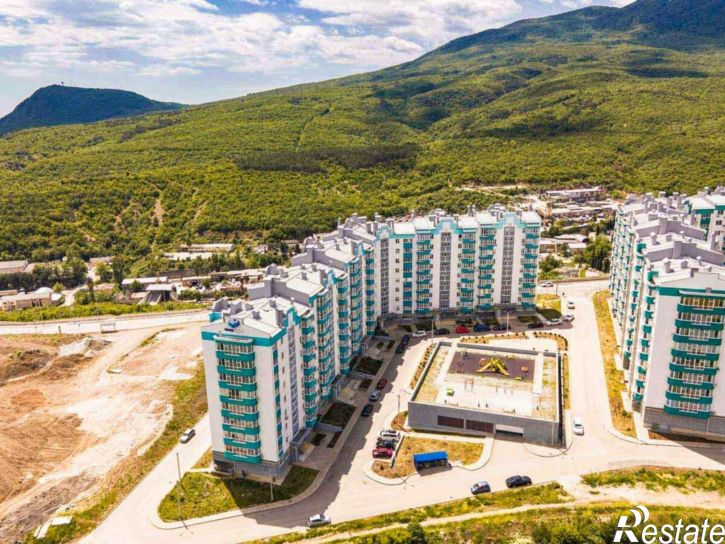 1-комн квартира ул 60 лет СССР, 29,  д. 29