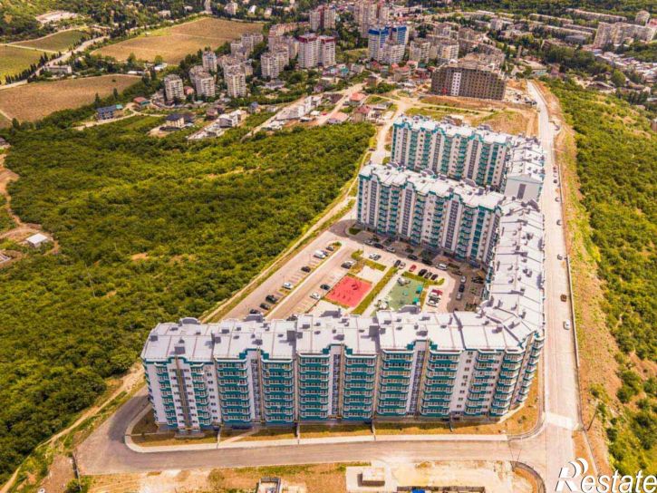 1-комн квартира ул 60 лет СССР, 29,  д. 29