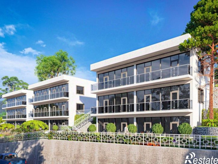 1-комн квартира Комсомольская улица, 5,  д. 5