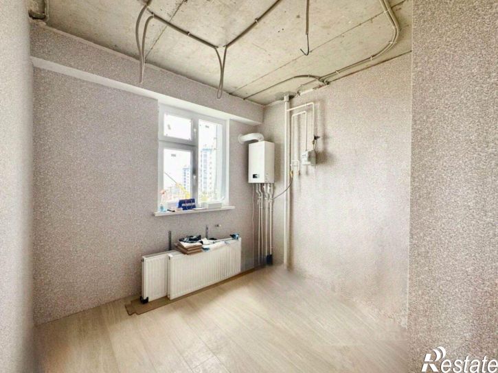 1-комн квартира ул 60 лет СССР, 29,  д. 29