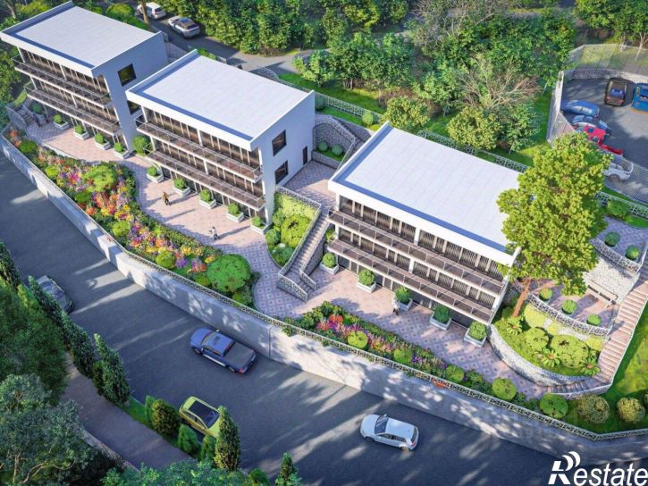 1-комн квартира Комсомольская улица, 5,  д. 5