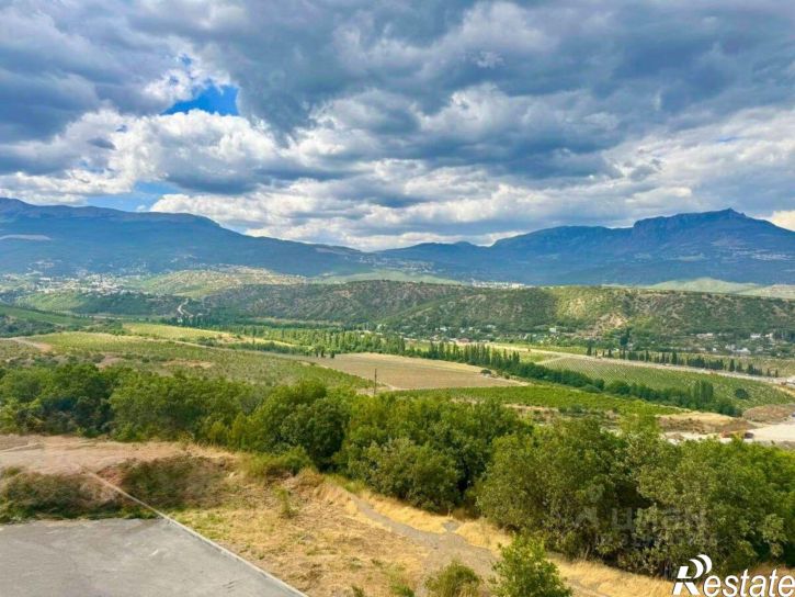 1-комн квартира ул 60 лет СССР, 29,  д. 29