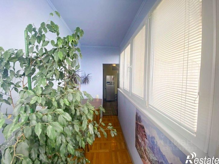 1-комн квартира ул 60 лет СССР, 8,  д. 8