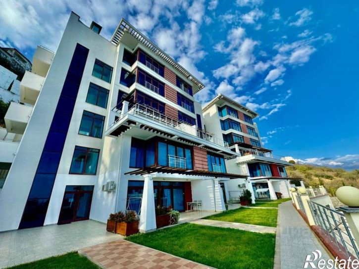 1-комн квартира ул Аллея Декабристов, 5,  д. 5