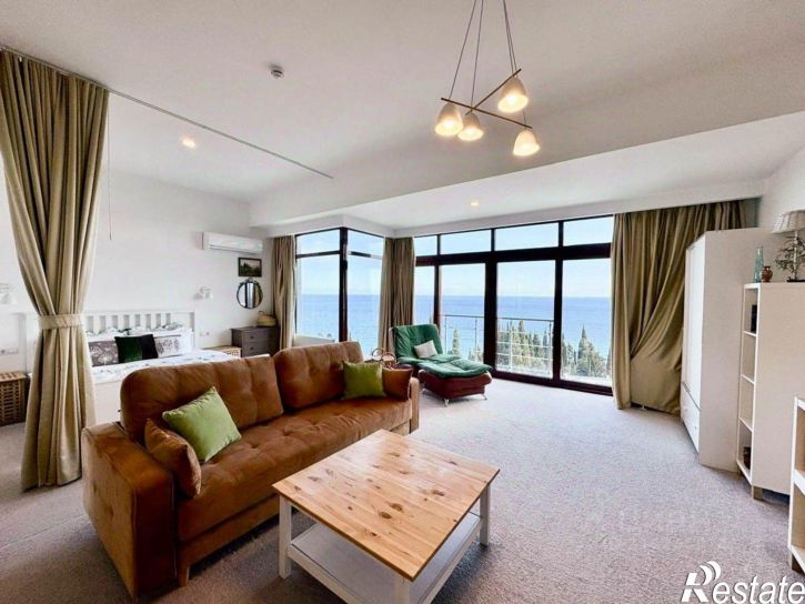 1-комн квартира ул Аллея Декабристов, 5,  д. 5