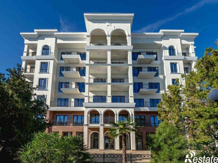 2-комн квартира ул Ленина, 17,  д. 17