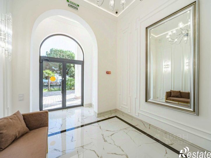 2-комн квартира ул Ленина, 17,  д. 17