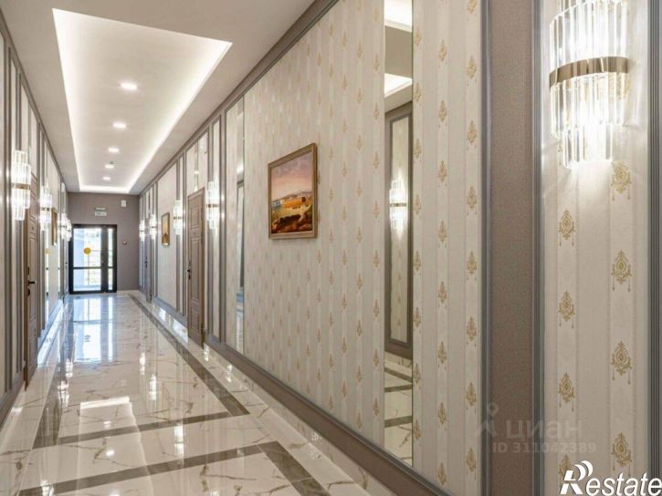 2-комн квартира ул Ленина, 17,  д. 17