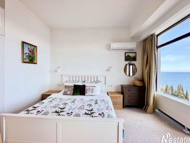 1-комн квартира ул Аллея Декабристов, 5,  д. 5